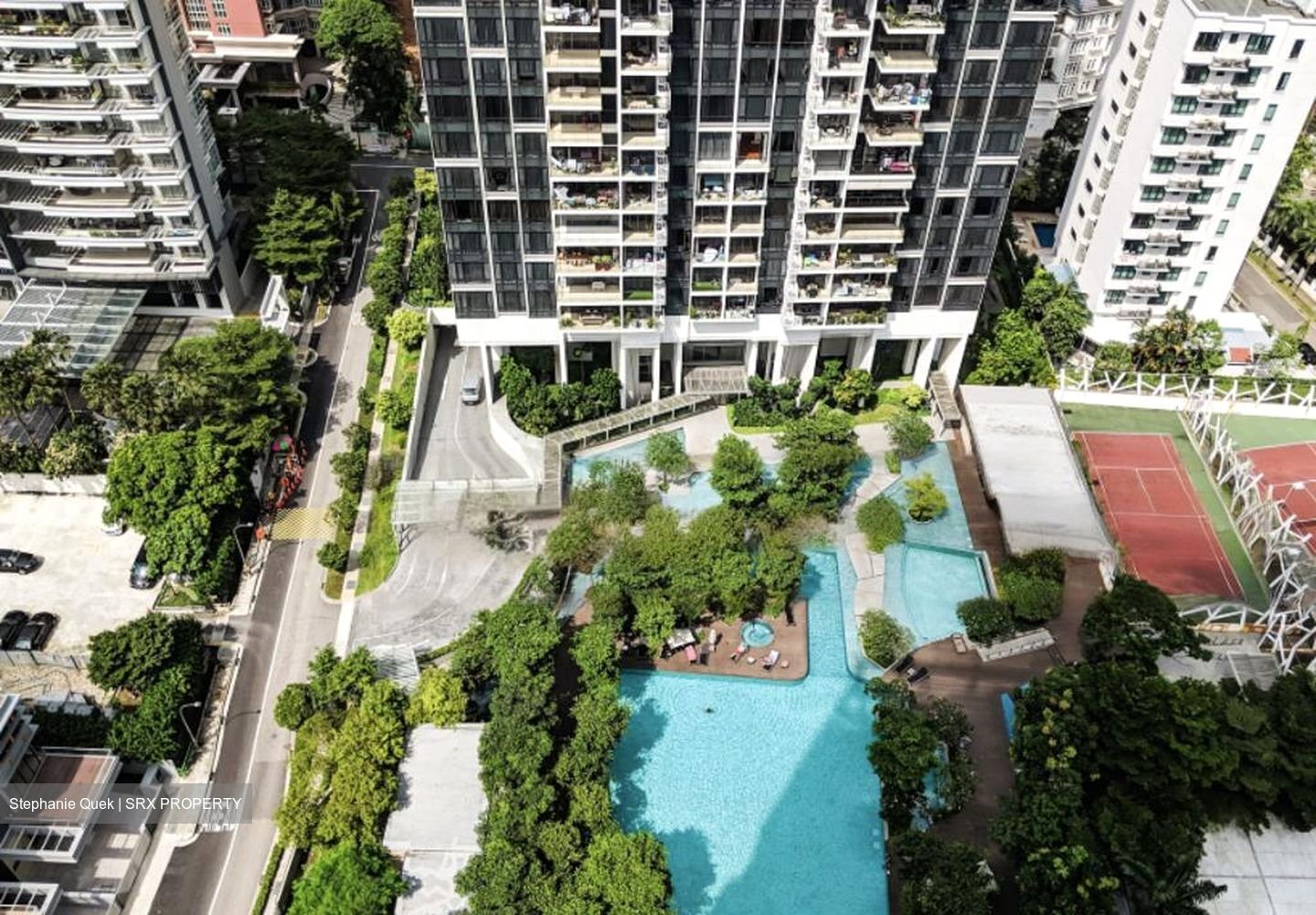 Cyan (D10), Condominium #456741601
